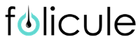 Folicule