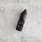 Folicule DROPS 10 ml bottle for SMP touch-ups