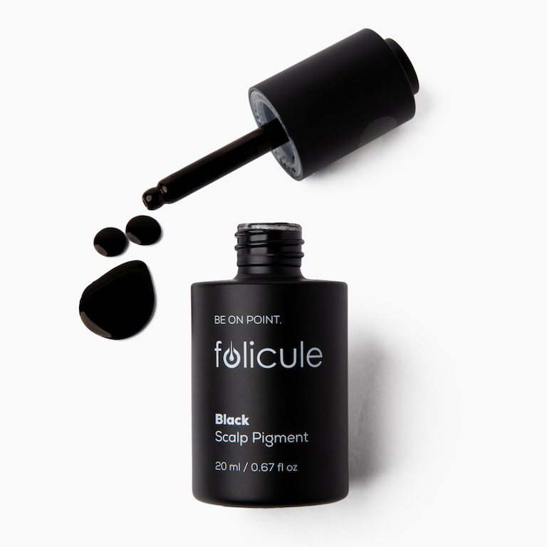 folicule_black_pigment_dropper_smp