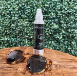 folicule scalp sunscreen
