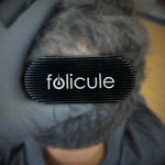 hair gripper smp