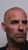 Scalp micropigmentation ink