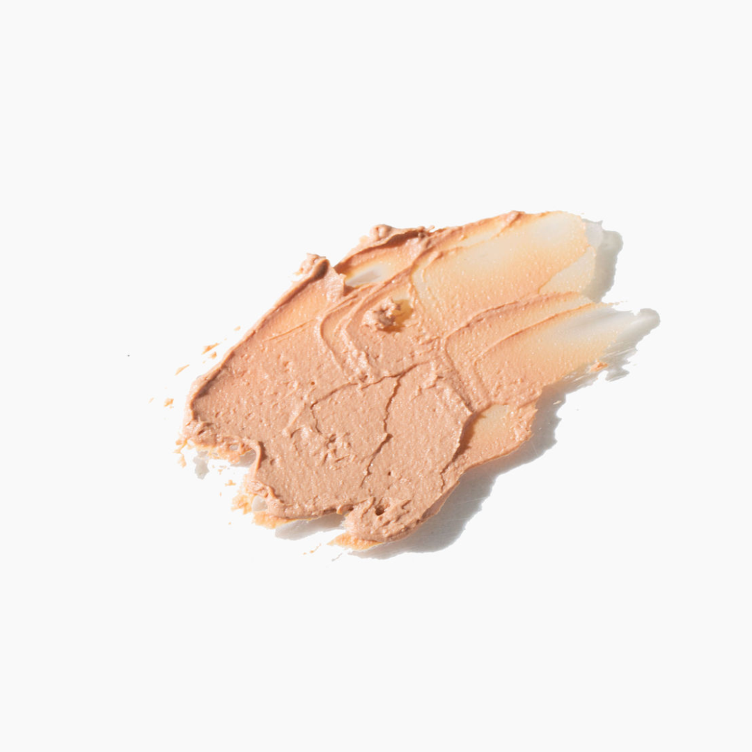 scalp sunscreen